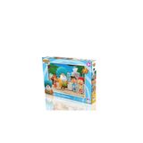 Ks Games Puzzle 200 Parca Trt Nasreddın Hoca