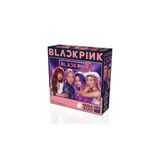 Ks Games Puzzle 300 Parça Blackpink