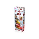 Ks Games Puzzle 52 Parça Cars Xl Cr10307