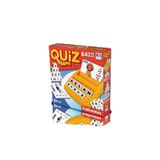 Ks Games Quiz Game Kelime/İşlem Oyunu