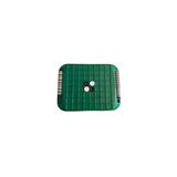Ks Games Reversi Classic Zeka Ve Strateji Oyunu