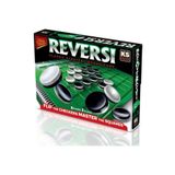 Ks Games Reversi Kutu Oyunu 25118