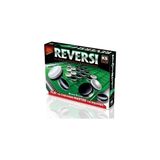 KS Games Reversi Strateji Oyunu