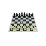 KS Games T147 Rulo Satranç