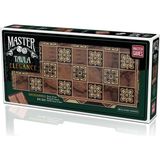 KS Games T65 Master Elegance Tavla
