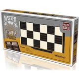 ks games tavla master prime t 22 - 1