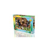 Ks Games TRT Doru Puzzle 50 Parça