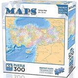 Ks Games Türkiye Haritası 19263