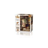 Ks Games Warden Of The Mosque Damascus 1000 Parça Puzzle
