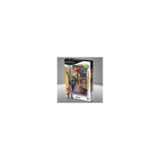 Ks Games Zootropolis 50 Parça Çocuk Puzzle