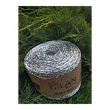 KS Gilan Natura Gilan Simli Kağıt Ip
