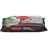 KŞ Kardeşler Şekerleme Kardeşler Kakaolu Tahin Helva 1 kg