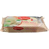 KŞ Kardeşler Şekerleme Kardeşler Sade Tahin Helva 1 kg