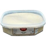 KŞ Kardeşler Şekerleme Kardeşler Sade Tahin Helva Kase 4000 G - 4,3 kg