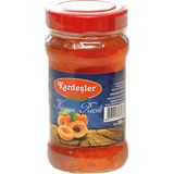 KŞ Kardeşler Şekerleme Kayısı Reçeli 380 gr