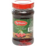 KŞ Kardeşler Şekerleme Vişne Reçeli 380 gr