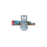 Ks-Ln13 Universal Tekli Lnb