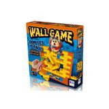Ks Oyuncak Ks Games Wall Game