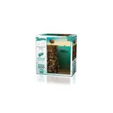 KS Puzzle 20045 Yer Altında Yaşam 500 Parça Puzzle