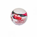KS Puzzle CR 185 Cars Süper Surprise Puzzle