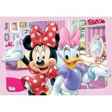 Ks Sinerjim Puzzle 200 Parça