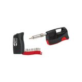 Ks Tools Bits Uç Seti 11 Parça