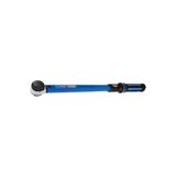 Ks Tools Ergoprec Tork Anahtarı 60-320 Nm