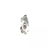 Ks00000426 Direksiyon Pompasi Mekanik (Sola Donus'lu) M-Benz Axor 906 04- Atego 904 98-04 (Zf-7685955253) 0014607580 (Wm344182)