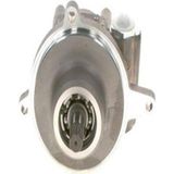 KS00000455 Direksiyon Pompasi Mekanik (Sola Donus'lu) Volvo Fh 400/440/460/500 05- 420 (WH644696) - Renkli
