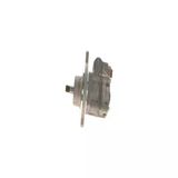 Ks00000490 Direksiyon Pompasi Mekanik (Sola Donus'lu) Volvo Fh 400/440/460/500 05- 420 09- Fh16 470-520 93-02 540 03- Fm 380-420-440-460-500 05- Fm9 0