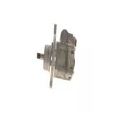 Ks00000490 Direksiyon Pompasi Mekanik (sola Donus'lu) Volvo Fh 400/440/460/500 20485174 (wn743296)