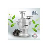 Ks11 Semaver Taşıma Çantası Hediyeli