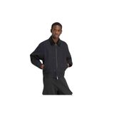 KS1615-E adidas P Ess Jkt Erkek Ceket Siyah