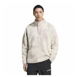 KS2314-E adidas Mt Ess Hp Aop Erkek Sweatshirt Krem