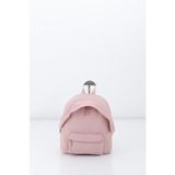 KS25255 Kadın Spor Sırt Çantası - Pembe