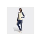 KS4711-K adidas Sst Tp Kadın Eşofman Altı Mavi