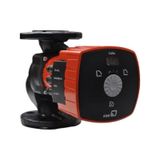 Ksb Calio 50-150 Sirkülasyon Pompası - Dn50 Flanş Bağlantılı