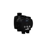 Ksb Calio Sı 25-80 Inv Dual 62W Sirkülasyon Pompası 180MM
