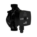 Ksb Calio Sı Hp 30-80 PN10 150W Frekans Kon. Sirkülasyon Pompası - 11/4'' Bağlantılı