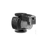 Ksb Rıotec 40- 40 3 Hızlı Sirkülasyon Pompası - DN40 Flanş Bağlantılı