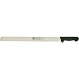 KSB Store 61650 - Sürmene Döner Bıçağı 50 cm