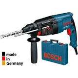 KSB Store Bosch Gbh 2-26 Dre Kırıcı Delici 800 Watt