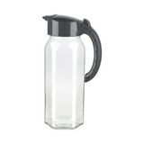 KSB Store Cam Sürahi Ala Jug 1500 ml