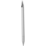 KSB Store Dokunmatik Stylus Kalem Pen 110 - Beyaz