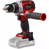 KSB Store Einhell Tp-Cd 18/60 Li Bl Solo Akülü Vidalama Akü ve Şarj Cihazı Hariç