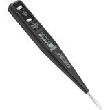 KSB Store Gesi 6878-28 Dijital Ekranlı Faz Kontrol Kalemi Voltaj Test Aleti