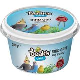 KSB Store Grit Kuş Kumu 200 Gr.