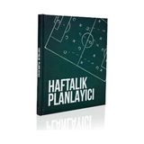 KSB Store Haftalık Planlayıcı