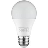 KSB Store Horoz Electric Premıer-9 220V 9 Watt E27 2700K Günışığı LED Ampul