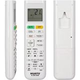KSB Store Huayu K-DK1856 Daikin Tüm Modeller Akıllı Universal Klima Kumandası